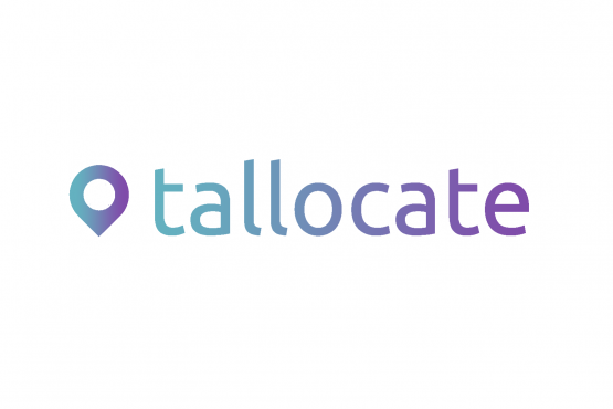 Tallocate