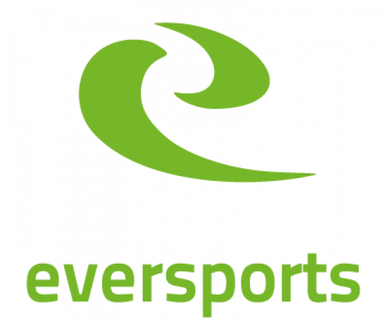 Eversports