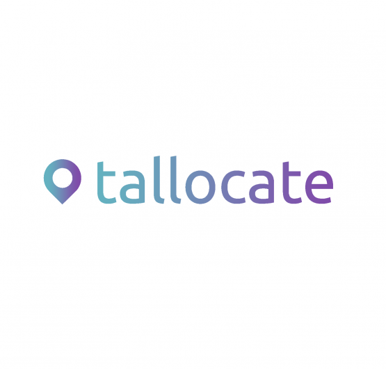 Tallocate