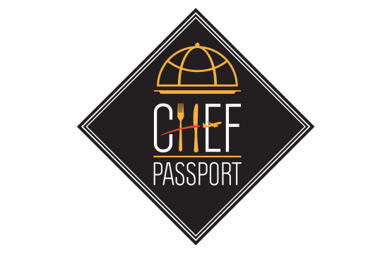 ChefPassport