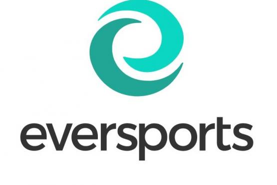 Eversports